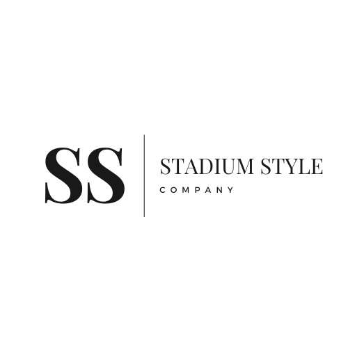 Stadium Style Company