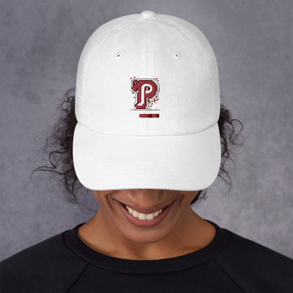 Philadelphia Baseball Hat