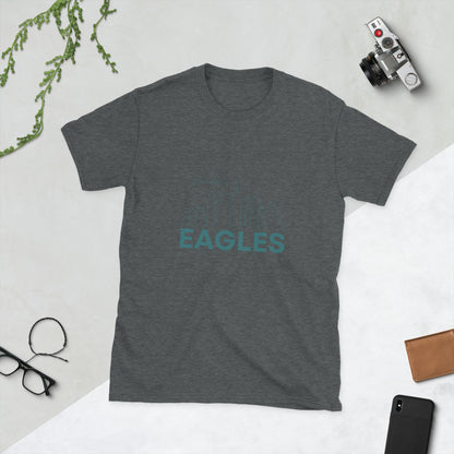 Philadelphia Eagles T-Shirt