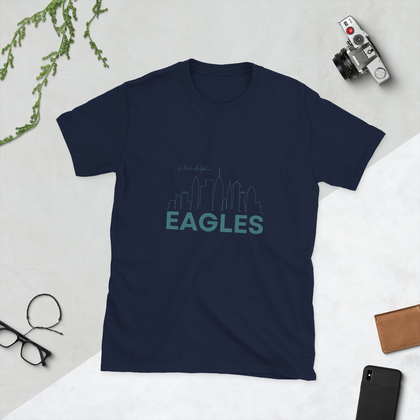 Philadelphia Eagles T-Shirt