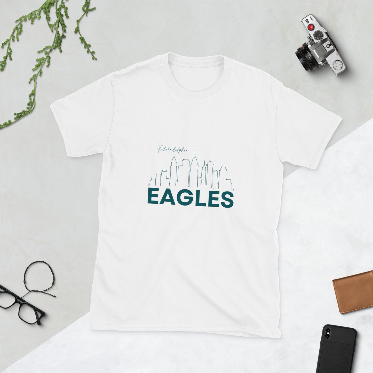 Philadelphia Eagles T-Shirt